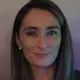 People profile photo of Bridget Leahy