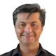 People profile photo of Daud Yunus
