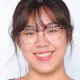 People profile photo of Sophie Hu