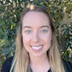People profile photo of Emily Walker