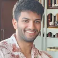 Amit Londhe