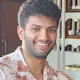 People profile photo of Amit Londhe