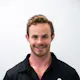 People profile photo of Jimmy Milligan