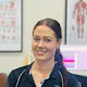 People profile photo of Chelsea Peers