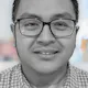People profile photo of Mohd Zulhilmi Bin A Halim