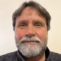 Kenneth Love - People Psychology