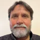 People profile photo of Kenneth Love - People Psychology