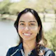 People profile photo of Sruti Panda