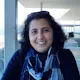 People profile photo of Joyeeta Sarma