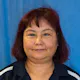 People profile photo of Stella Peters