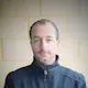 People profile photo of Marton Tulics