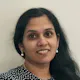 People profile photo of Jayanthi Ganesan Pandurangan