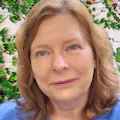 Jodie Holwill