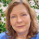 People profile photo of Jodie Holwill