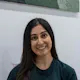People profile photo of Zeenia Smith