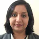 People profile photo of Hiral Patel