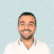 People profile photo of Fady Jacob