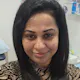 People profile photo of Yashika De Silva
