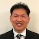 People profile photo of Lee Ong