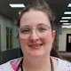 People profile photo of Bridget Hunt