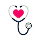People profile photo of Practice Nurse - Health Assessments and Care Plans