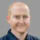 People profile photo of Daniel Johnstone