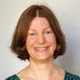 People profile photo of Celia Tildesley