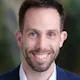 People profile photo of Ryan Endall