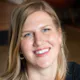People profile photo of Milly Smith