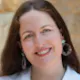 People profile photo of Michaela Young