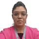 People profile photo of Shakila Yusuf