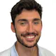People profile photo of Samuel Norton