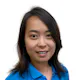 People profile photo of Jiayue (Tina) He