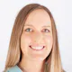 People profile photo of Cassandra Sandison