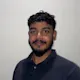 People profile photo of Mufaiz Rahman
