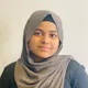 People profile photo of Fasheha Bavabahurudeen
