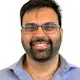 People profile photo of Maitrey Shankar