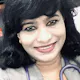 People profile photo of Lakshimi Murugesan