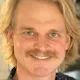People profile photo of James Caldow