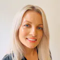Emily Hines - People Psychology - Clinical Psychologist