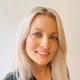 People profile photo of Emily Hines - People Psychology - Clinical Psychologist