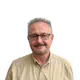 People profile photo of Krzysztof Bressa