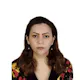 People profile photo of Azadeh Amini Najafabadi