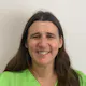 People profile photo of Lucinda Townsley