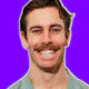 People profile photo of Harry Lowther
