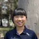 People profile photo of Chelsea HUNG