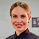 People profile photo of Olga Knurova