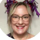 People profile photo of Ildi Putnoki - Connect My Mind