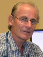 Batemans Bay Medical and Skin Cancer Clinic - Book an Appointment Online