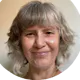 People profile photo of Jane Clark - Connect My Mind